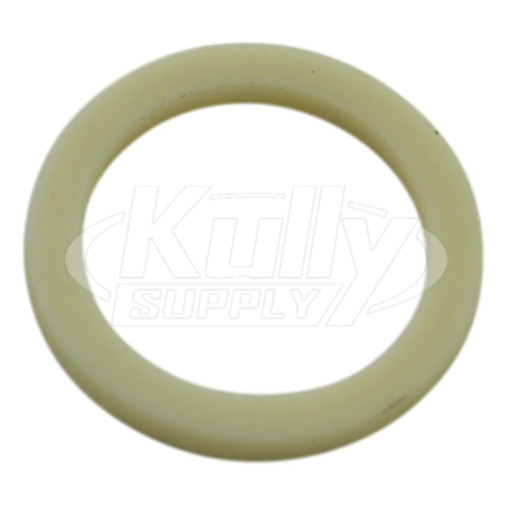 T&S Brass 001048-45 Nozzle Tip Washer