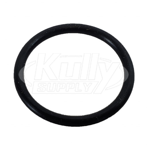 T&S Brass 001062-45 O-Ring B-650-Bs Insert