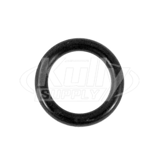 T&S Brass 001065-45 O-Ring B-805 Cylinder