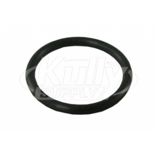 T&S Brass 001068-45 O-Ring B-850 Swing Yoke Cntr