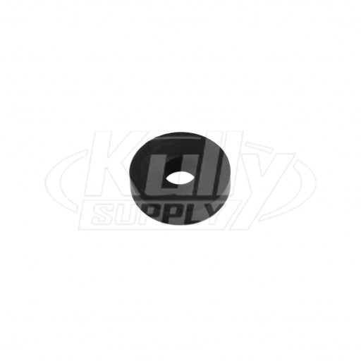 T&S Brass 001094-45 Seat Washer