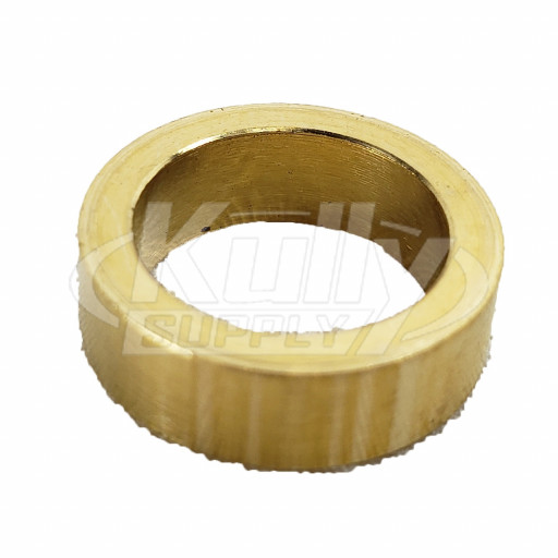 T&S Brass 001466-20 Quarter Turn Spindle Sleeve