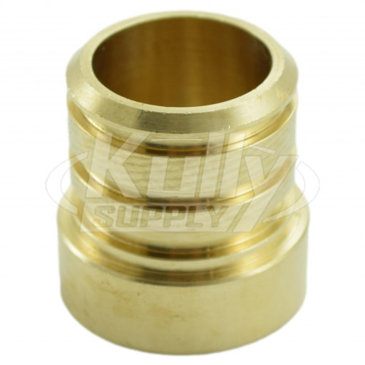 T&S Brass 001484-20 Adapter B-1172 Diverter