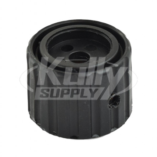 T&S Brass 001492-20 BL-9505 PVC Faucet Knob