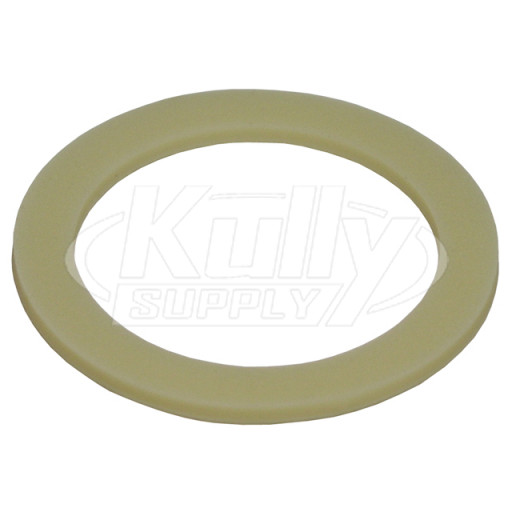 T&S Brass 002601-45 Top Gasket For Eterna Cartridge