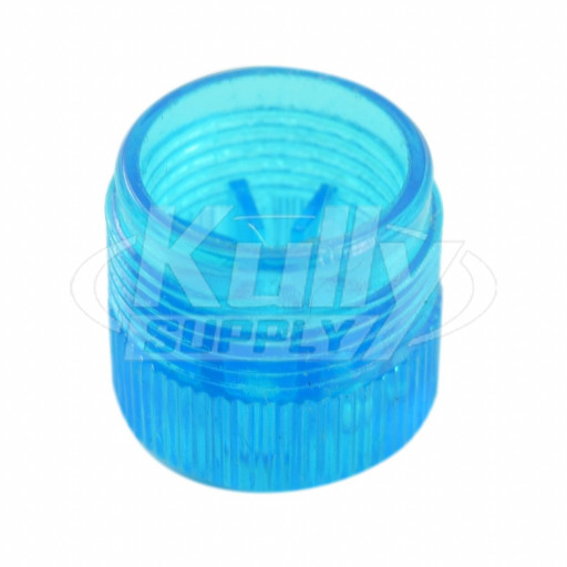 T&S Brass 003090-45 Glass Filler Tip