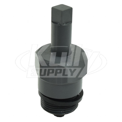 T&S Brass 007549-40 PVC Bonnet Assembly