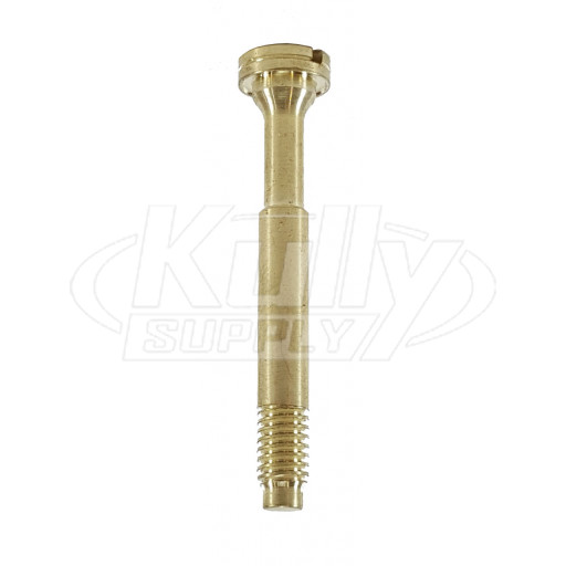 T&S Brass 009306-20 Valve Stem (Packing Seal Not Included)