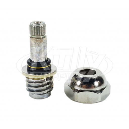 T&S Brass 009423-40 B-2346 RH Spindle Assembly