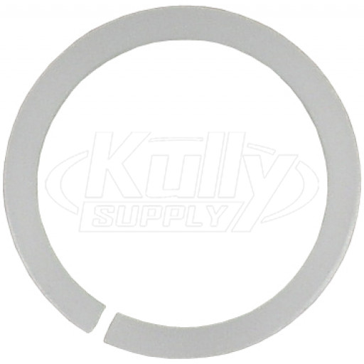 T&S Brass 009538-45 Split Washer For Swivel Nozzles