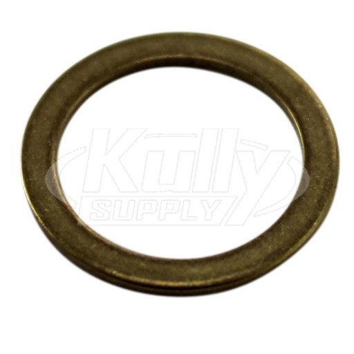 T&S Brass 009752-45 Washer For Bonnet Assembly