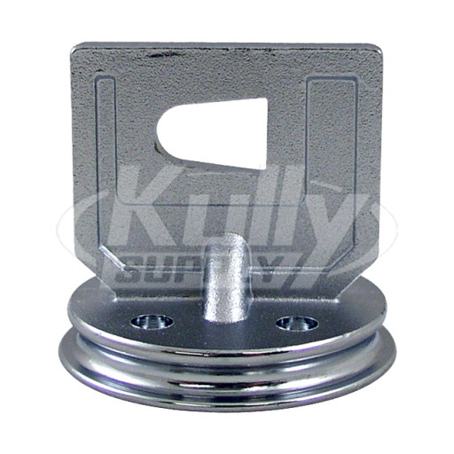 T&S Brass 010388-45 Waste Valve Plunger