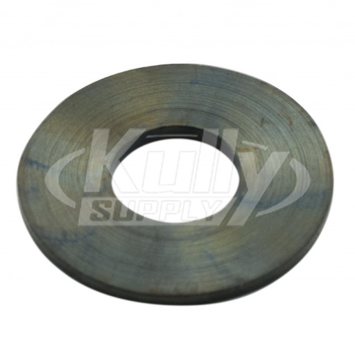T&S Brass 011272-45 Ceramic Cartridge Bonnet Gasket