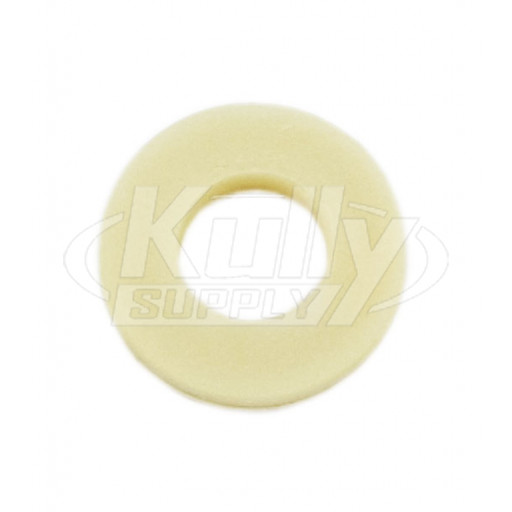 T&S Brass 012915-45 Seat Washer