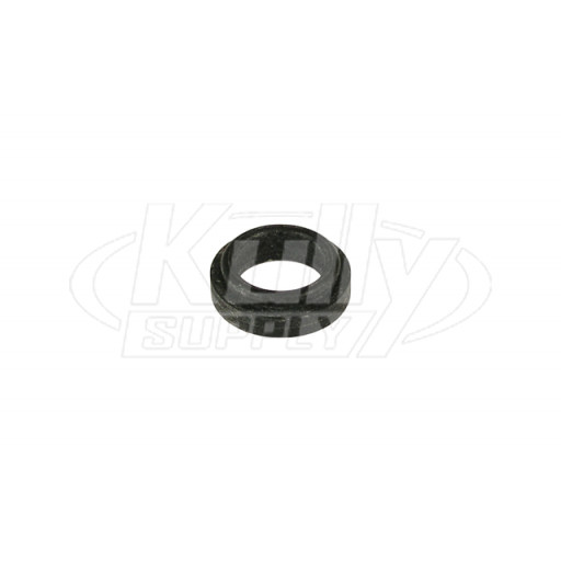 T&S Brass 013430-45 ETERNA PACKING SEAL, ONE-PIECE