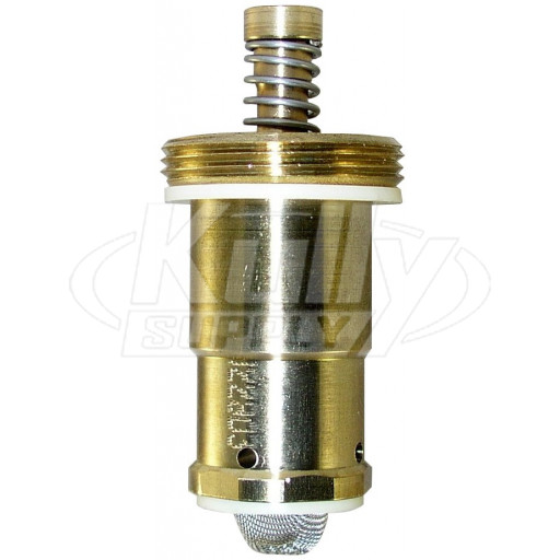 T&S Brass 014152-40  Metering Cartridge Assembly for 238A