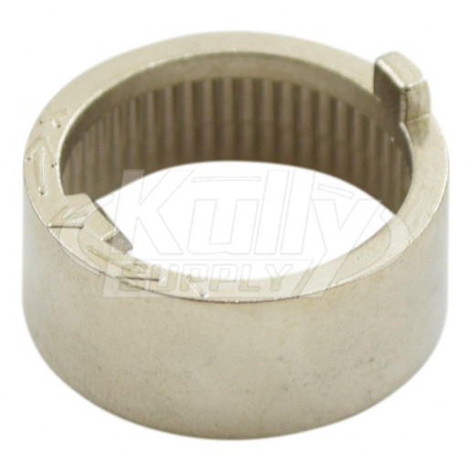 T&S Brass 015400-45 Temperature Limit Stop For Single Lever Faucets