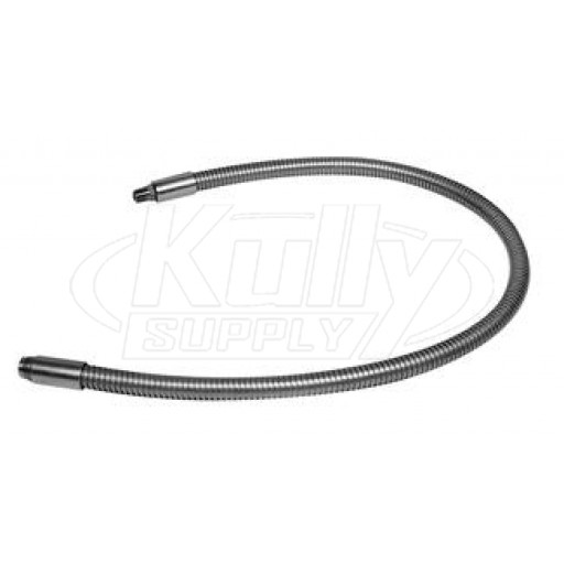 Fisher Food Grade Hoses - Long