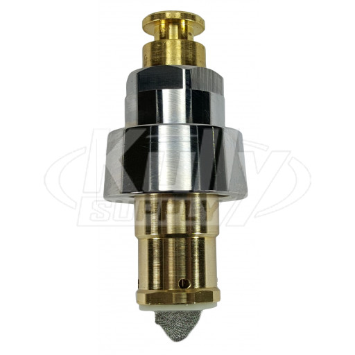 T&S Brass 238A Metering Cartridge