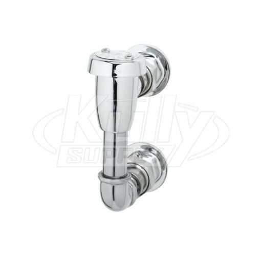 T&S Brass B-0929-A Atmospheric Vacuum Breaker