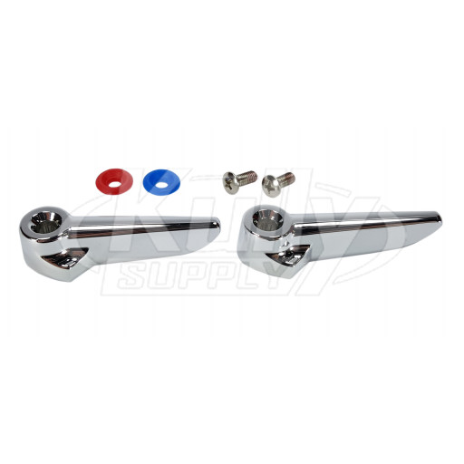 T&S Brass B-9K Parts Kit For Lever Handle