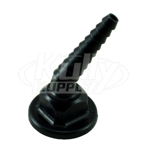 T&S Brass BL-9550-01BLU Jonal Tip Gas