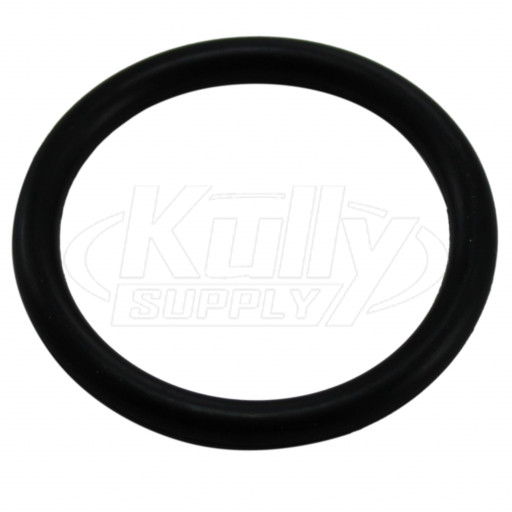 Toto THP3242 14.6x1.9 EPDM O-Ring