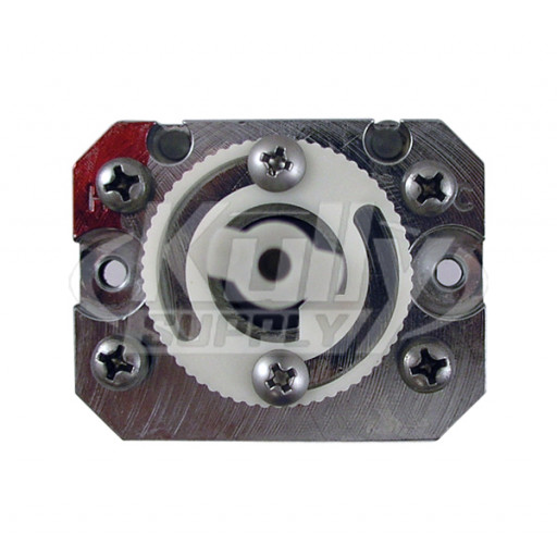 Elkay A51866R Replacement T Mixer Valve Cartridge