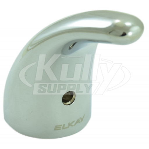 Elkay A53080 Metal Handle