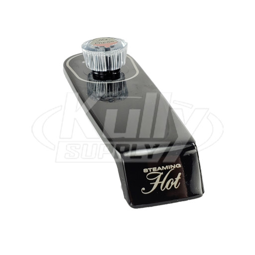 Elkay A53253 Valve Cover Group