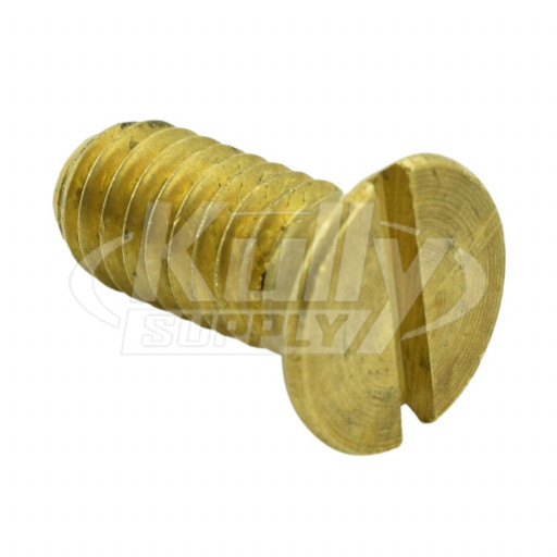 Elkay A55044 Stem Screw