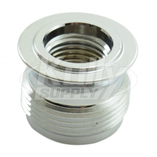 Elkay A55066 Adapter
