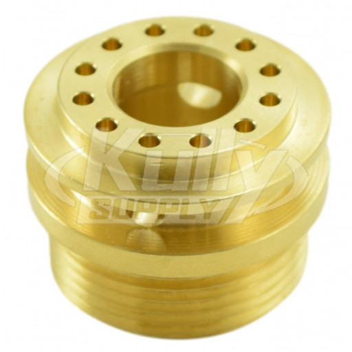 Elkay A55295 Handle Support