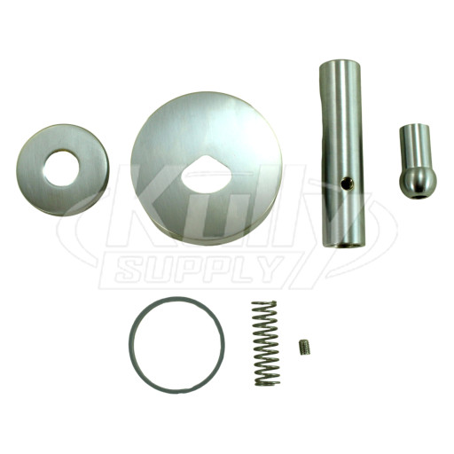 Elkay A55962R LEVER HANDLE LK7420, 7422 BRUS