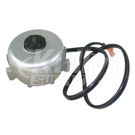 Elkay 31492C Fan Motor