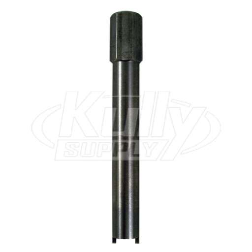 Symmons T-55C Stop Plaster Removal Tool