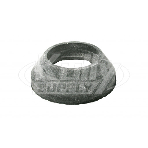 Sloan Flushmate E-406288 Tank-to-Bowl Gasket 