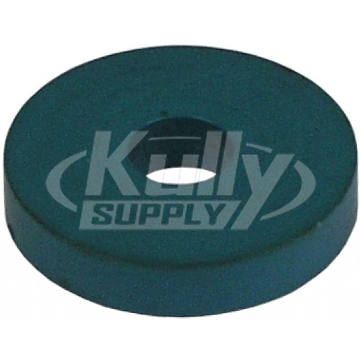 Elkay 70263C Washer Flat-Rubber