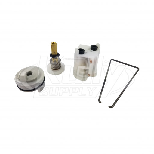 Powers 900-031 Model 2-Stem/Cartridge Repair Kit