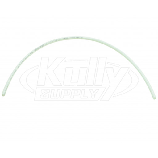 Oasis 030152-010-SP Tube Cut to Length