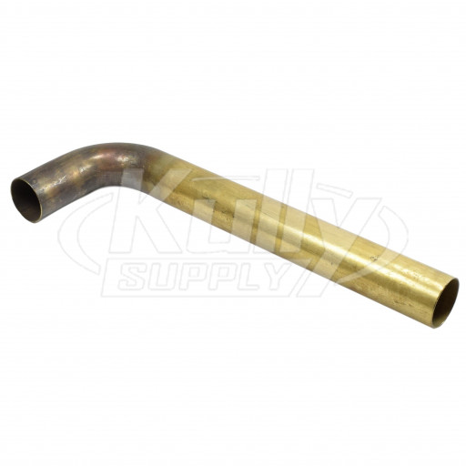 Oasis A021316-01 Bent Tube 10.50 X 1