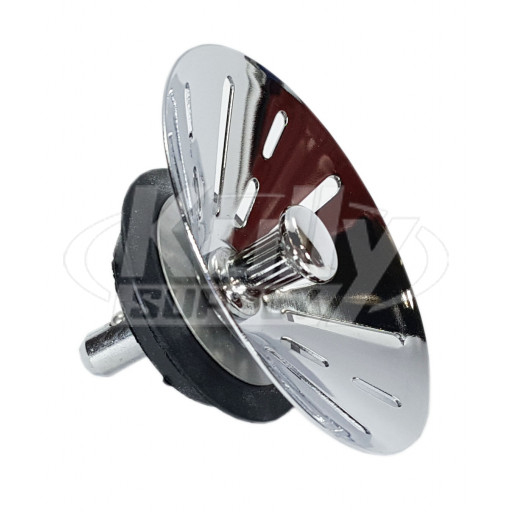Elkay 72002169 Basket Strainer