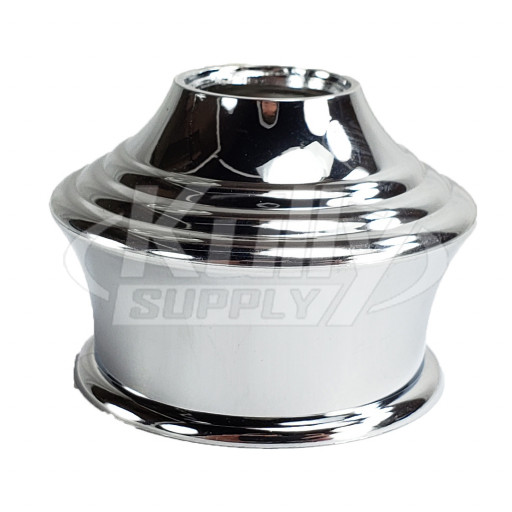 Kohler 1007985 Bell (chrome) 