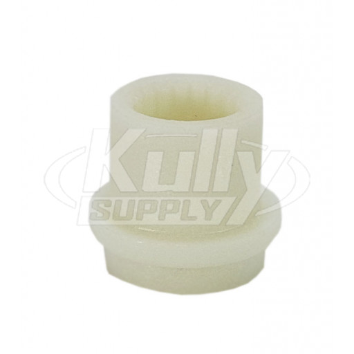 Kohler 1007989 Stem Adapter 