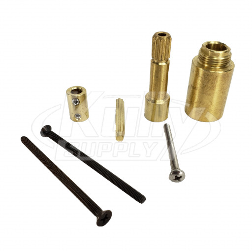 Zurn RK7000-50EXT Temp Gard 1 Extension Kit