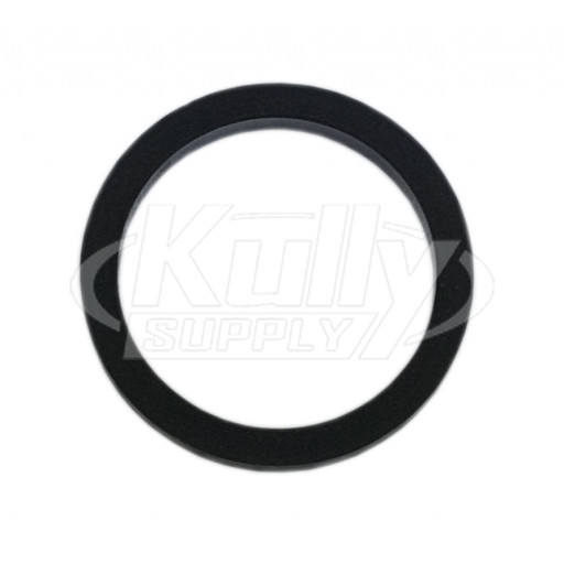 Elkay 72001527 Plastic Washer (LK464)