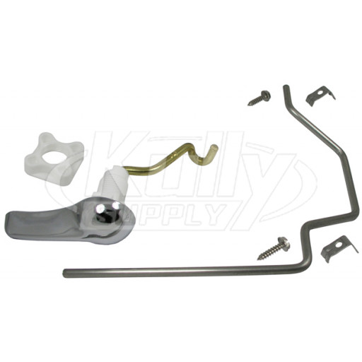 Sloan Flushmate A300888 Handle (Discontinued)