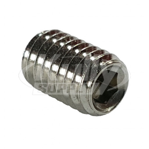 Elkay 75632C Screw