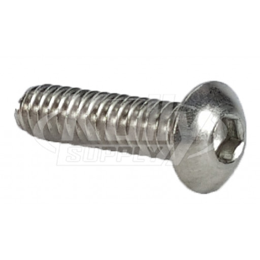 Elkay 11-05449-42-550 Screw