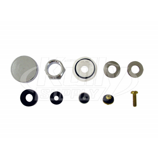 Zurn HYD-RK-Z1345 Hydrant Repair Kit 66955-198-9